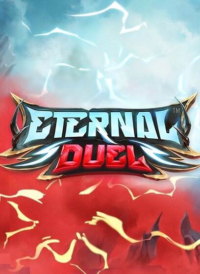 Eternal Duel